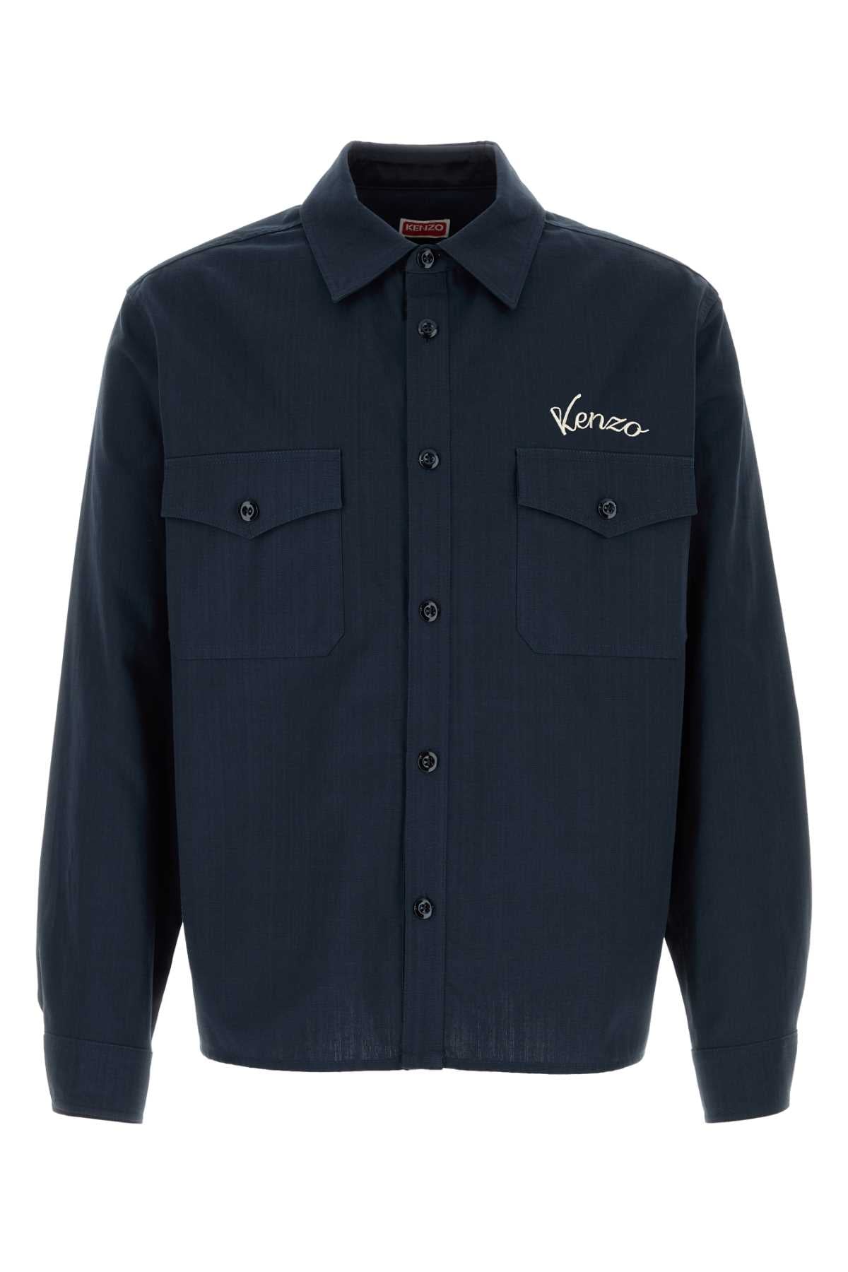 KENZO_VARSITY_OVERSHIRT_FG65CH5489PK_76_Image_1