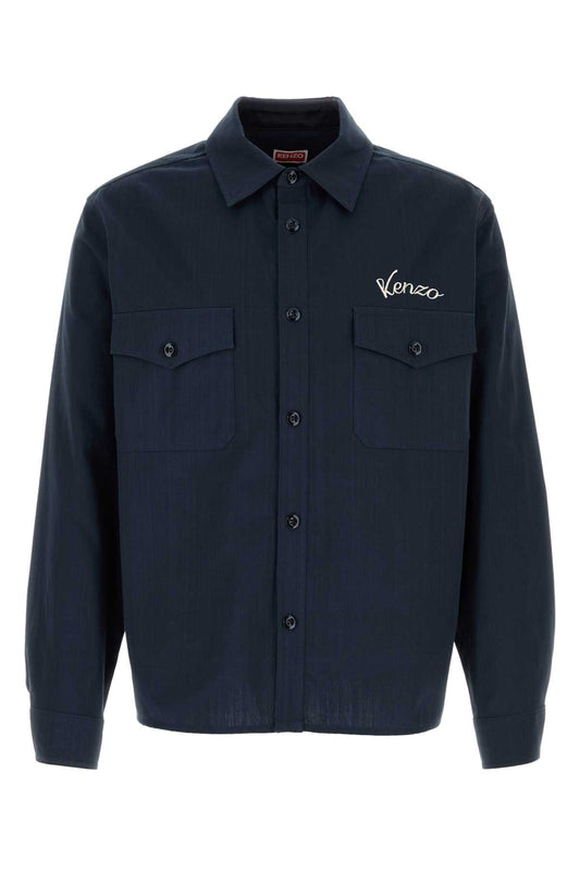 KENZO_VARSITY_OVERSHIRT_FG65CH5489PK_76_Image_1