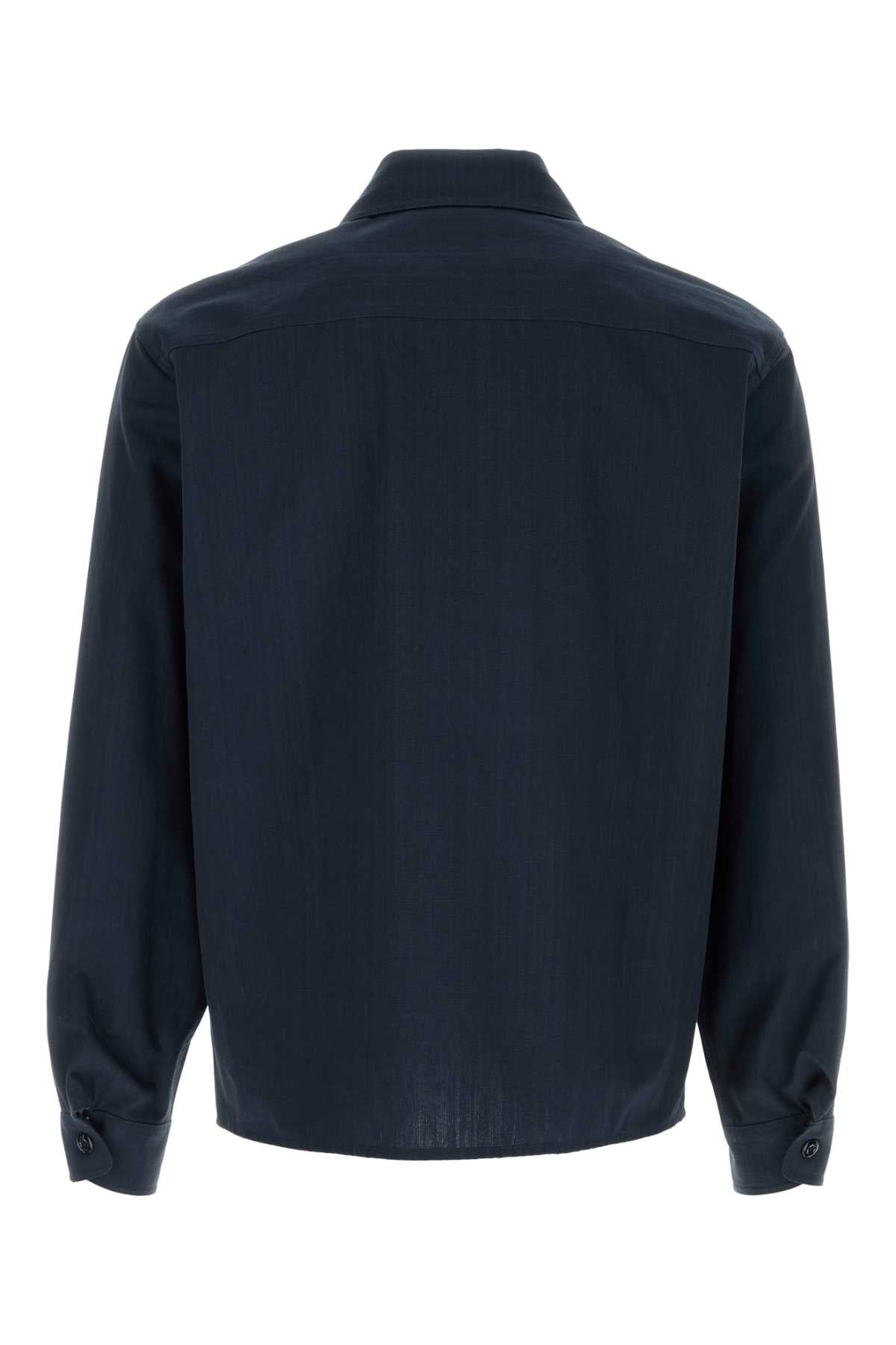 KENZO_VARSITY_OVERSHIRT_FG65CH5489PK_76_Image_2