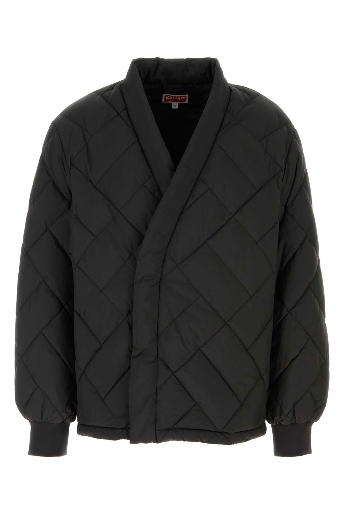 KENZO_WEAVE_DOWN_KIMONO_FE65MA1459NL_99_Image_1
