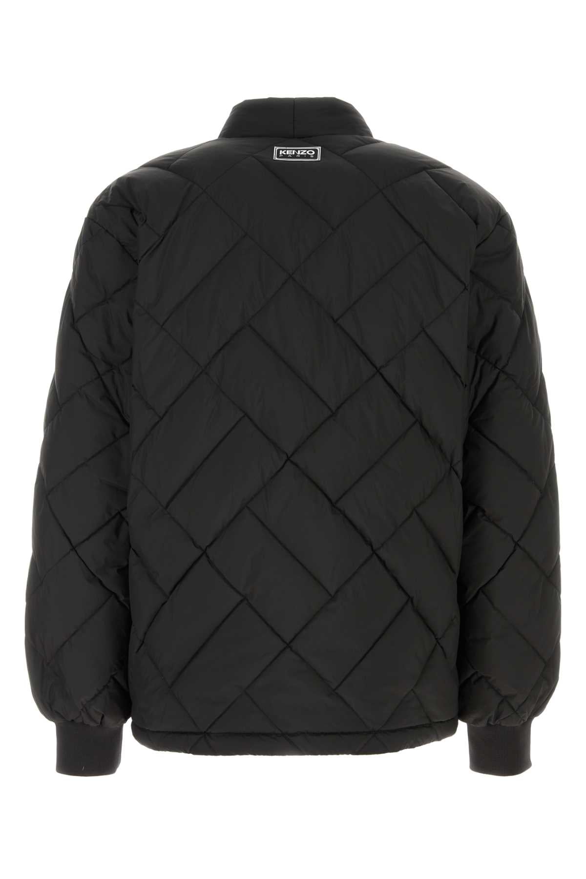 KENZO_WEAVE_DOWN_KIMONO_FE65MA1459NL_99_Image_2