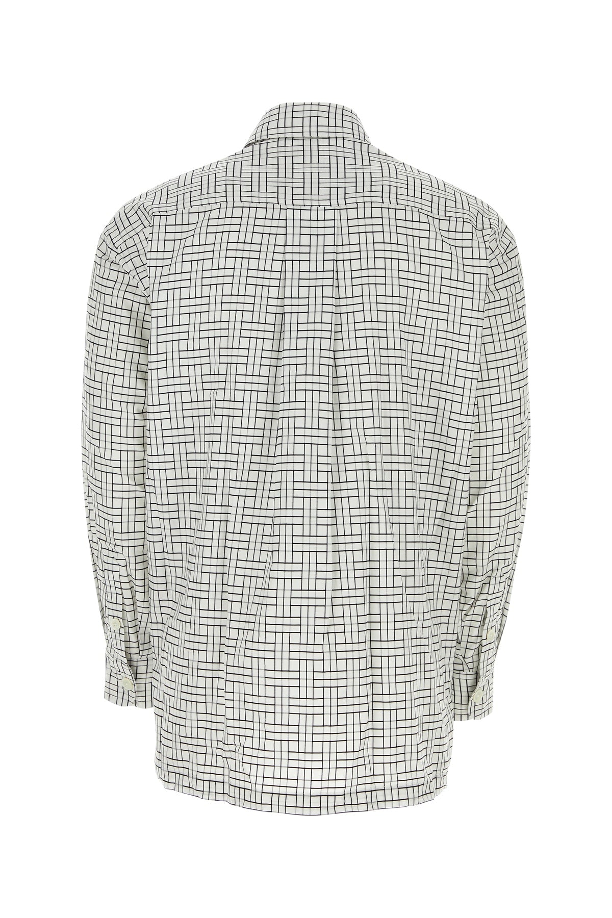 KENZO_WEAVE_OVERSIZED_SHIRT_FE65CH5109JD_01_Image_2