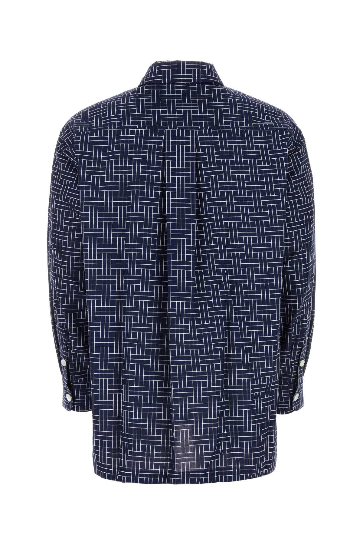 KENZO_WEAVE_OVERSIZED_SHIRT_FE65CH5109JD_77_Image_2