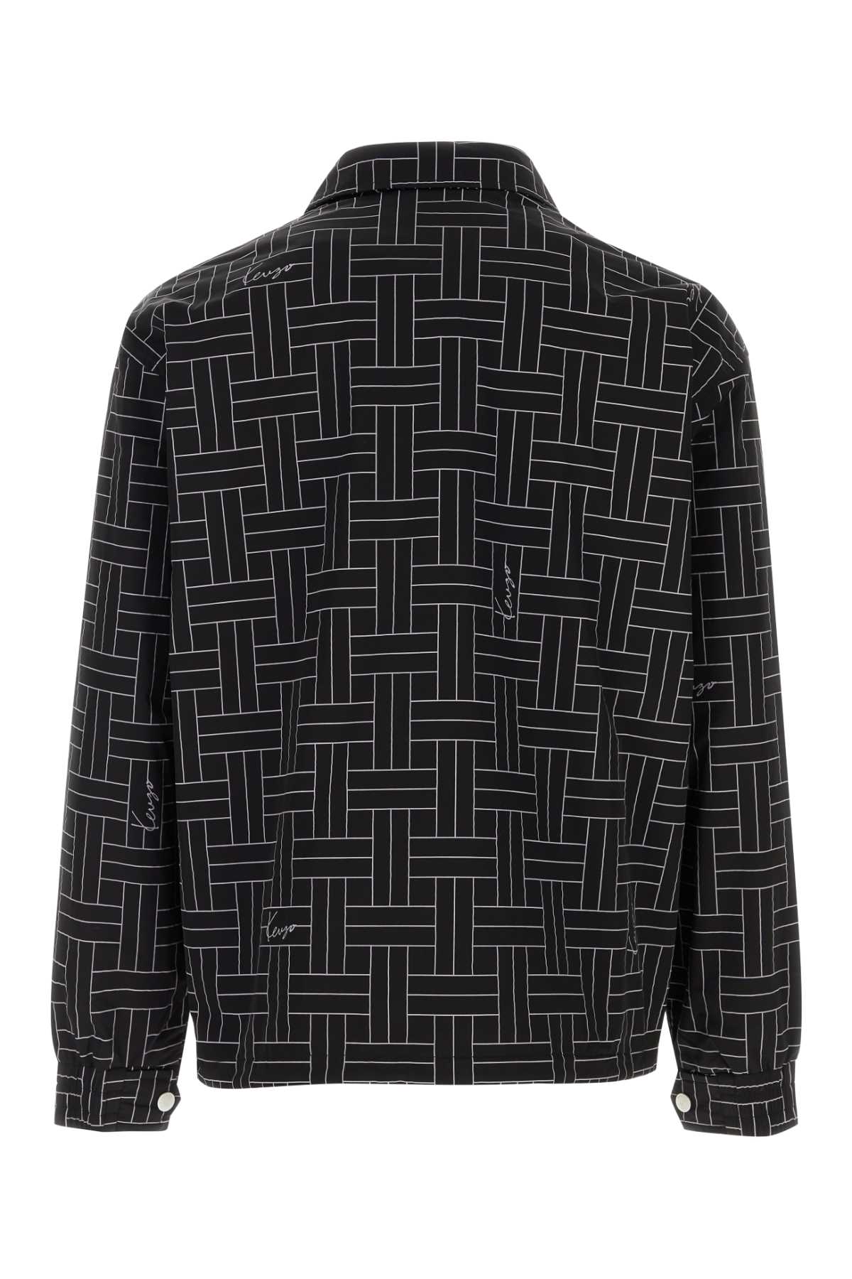 KENZO_WEAVE_WINDBREAKER_FE65BL1639NJ_99_Image_2