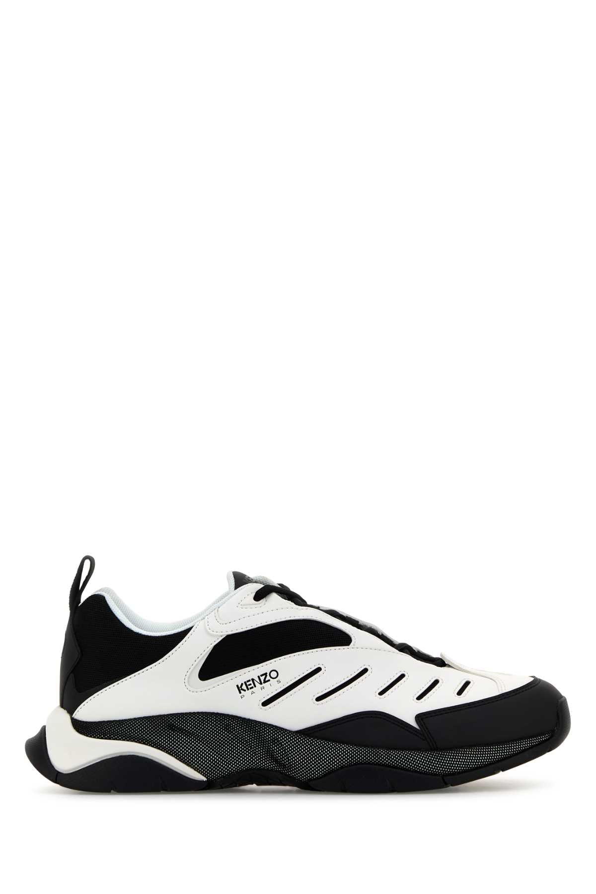 KENZO_X_TRAINER_SNEAKERS_FE65SN090F95_01A_Image_1