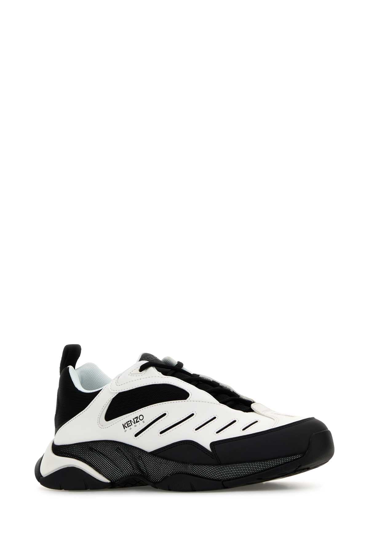 KENZO_X_TRAINER_SNEAKERS_FE65SN090F95_01A_Image_2