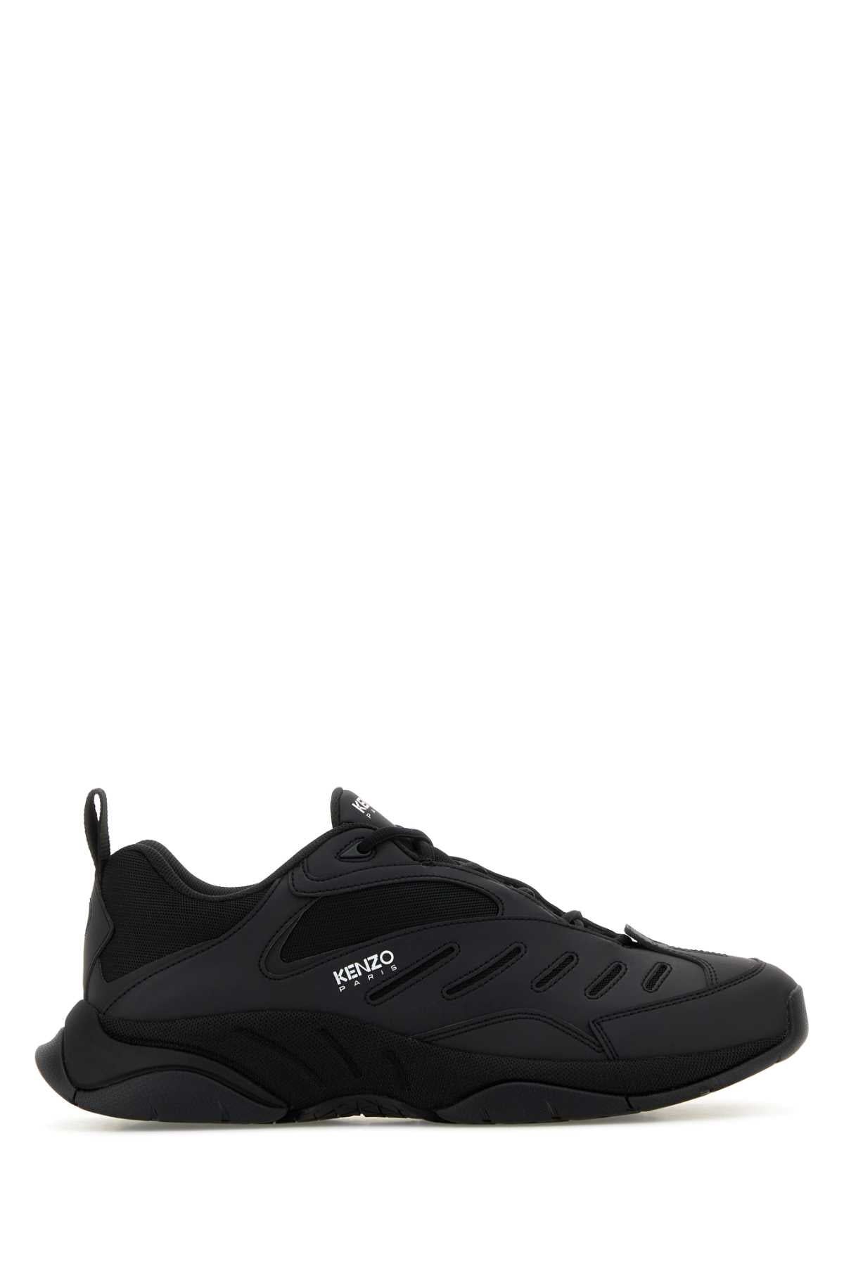 KENZO_X_TRAINER_SNEAKERS_FE65SN090F95_99_Image_1