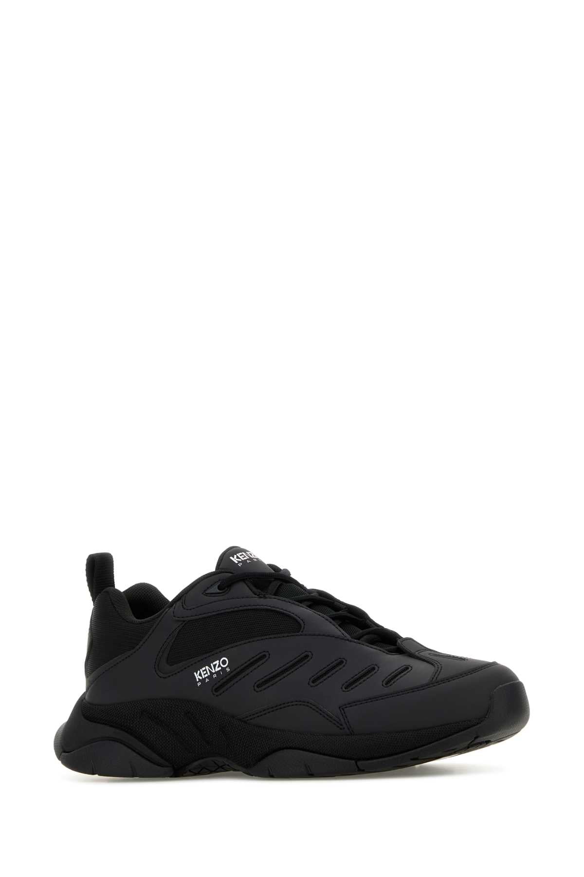 KENZO_X_TRAINER_SNEAKERS_FE65SN090F95_99_Image_2