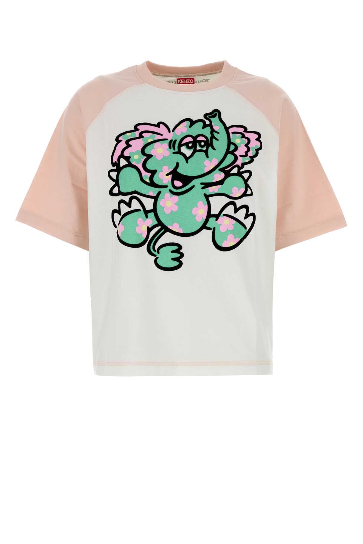 KENZO_X_VERDY_COLLECTION_RAGLAN_T-SHIRT_FF52TS1484SG_34_Image_1