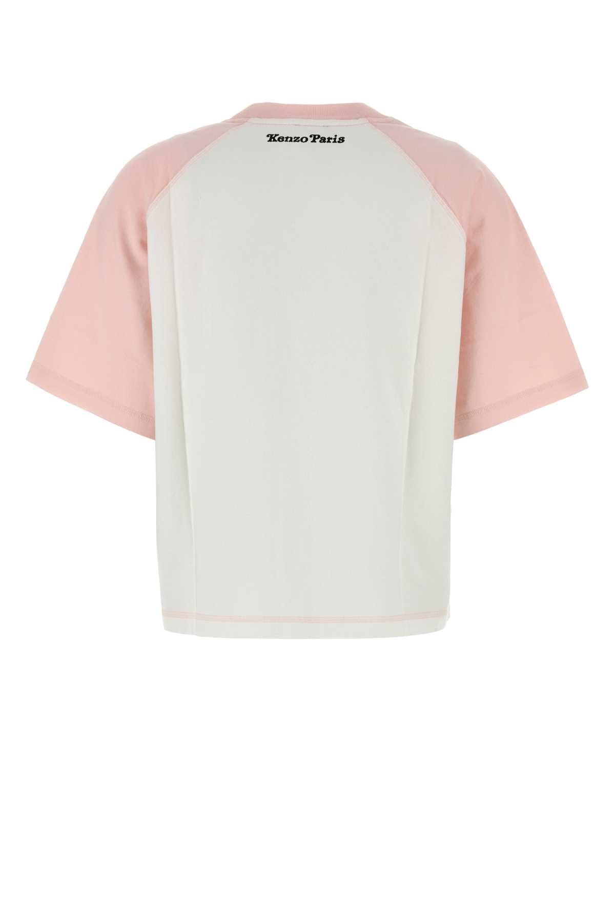KENZO_X_VERDY_COLLECTION_RAGLAN_T-SHIRT_FF52TS1484SG_34_Image_2