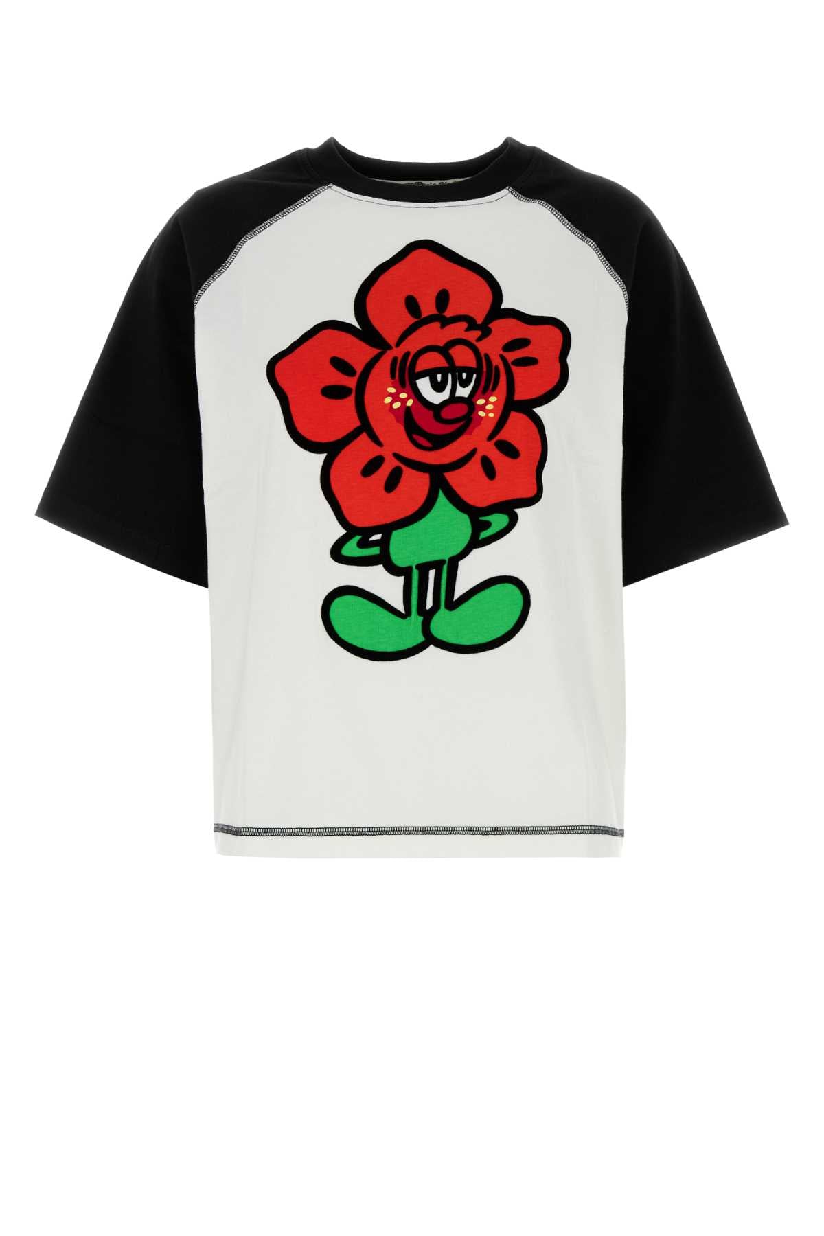 KENZO_X_VERDY_COLLECTION_RAGLAN_T-SHIRT_FF52TS1734SG_99J_Image_1