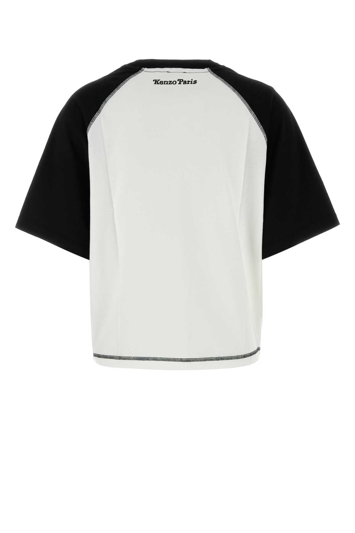 KENZO_X_VERDY_COLLECTION_RAGLAN_T-SHIRT_FF52TS1734SG_99J_Image_2