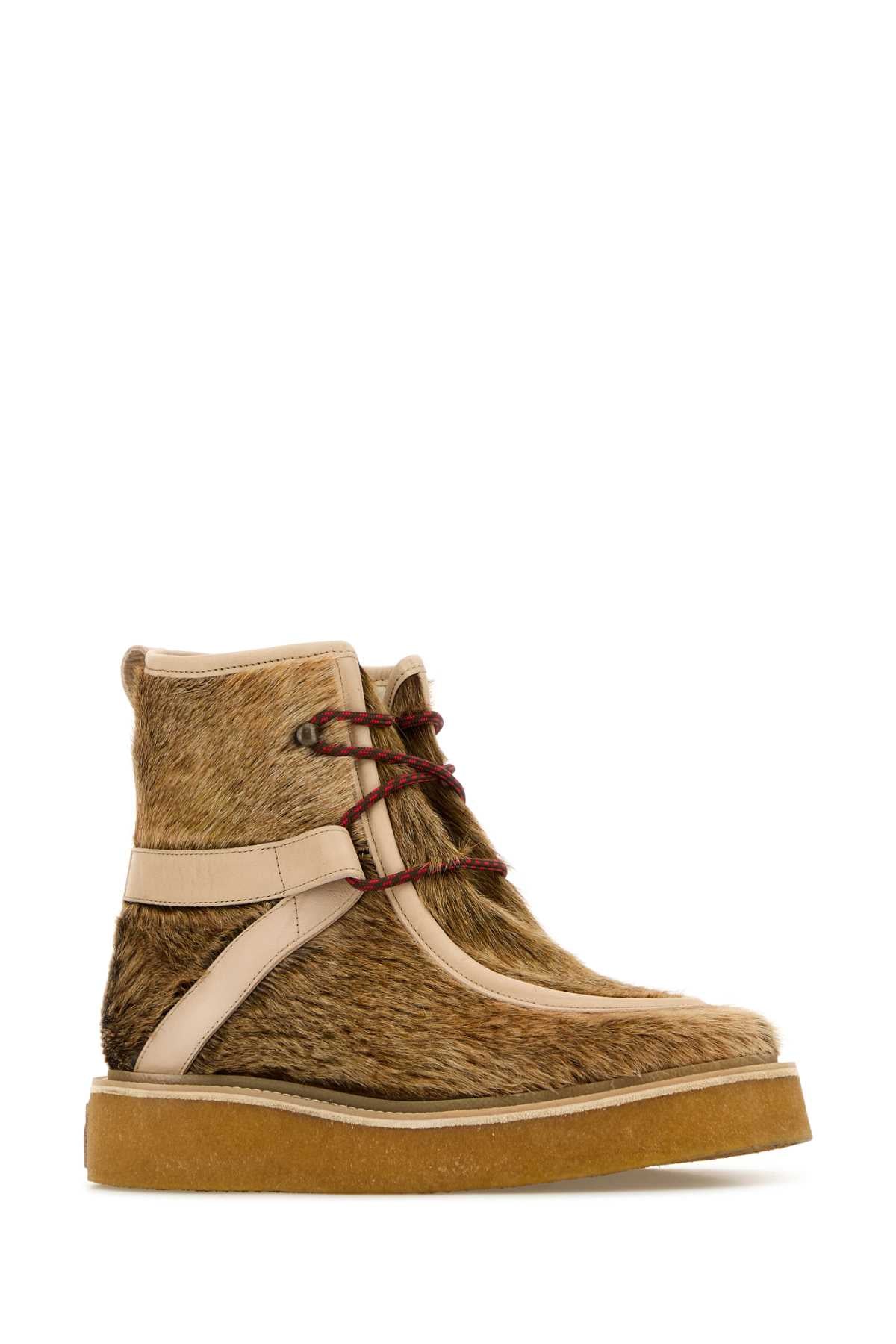 KENZO_YUKI_PONY_BOOTS_FE65BT716L82_87_Image_2