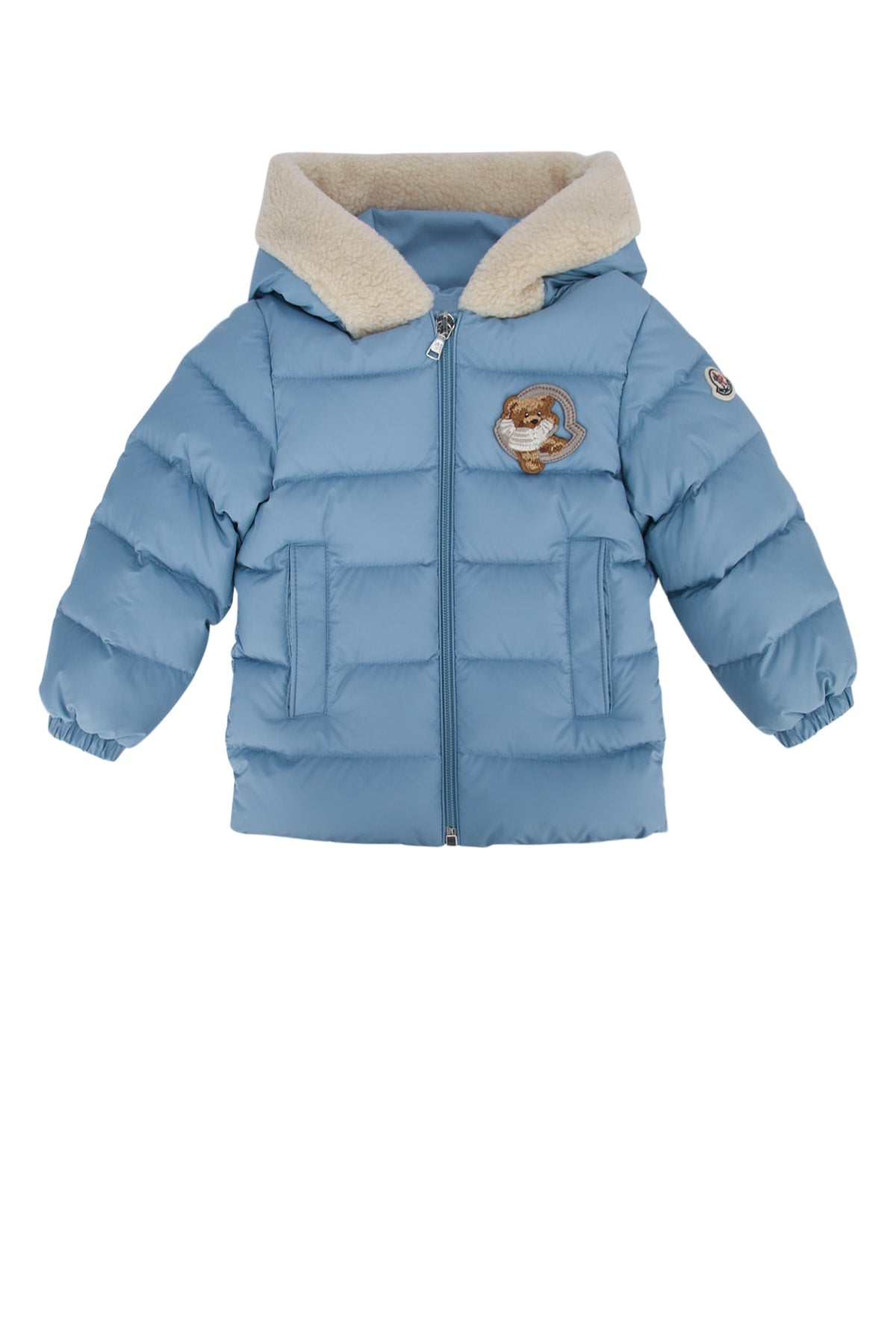 KESIMUR_JACKET_K29511A00021597YW_71G_Image_1