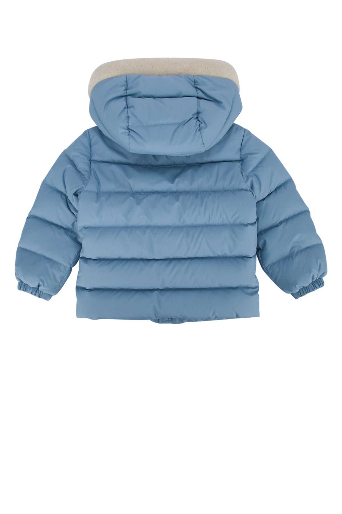 KESIMUR_JACKET_K29511A00021597YW_71G_Image_2