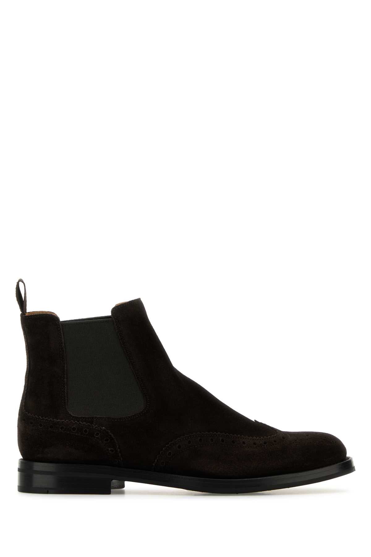 KETSBY_WG_DT0001FB0009VJ_F0AAD_Image_1