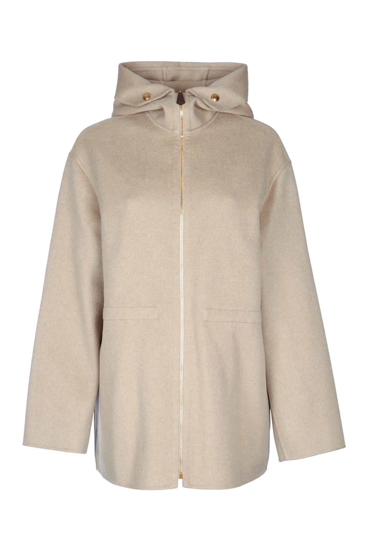 KEVIN_PARKA_BABY_CASH_DOUBLE_FAQ1649_D983_Image_1