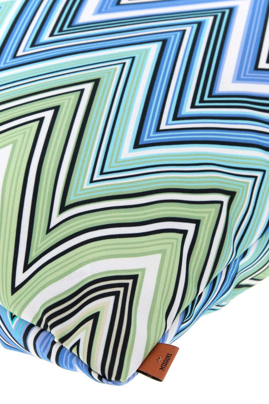 KEW_MTC_OUTDOOR_CUSCINO_60X60_1O4CU00796_170_Image_2