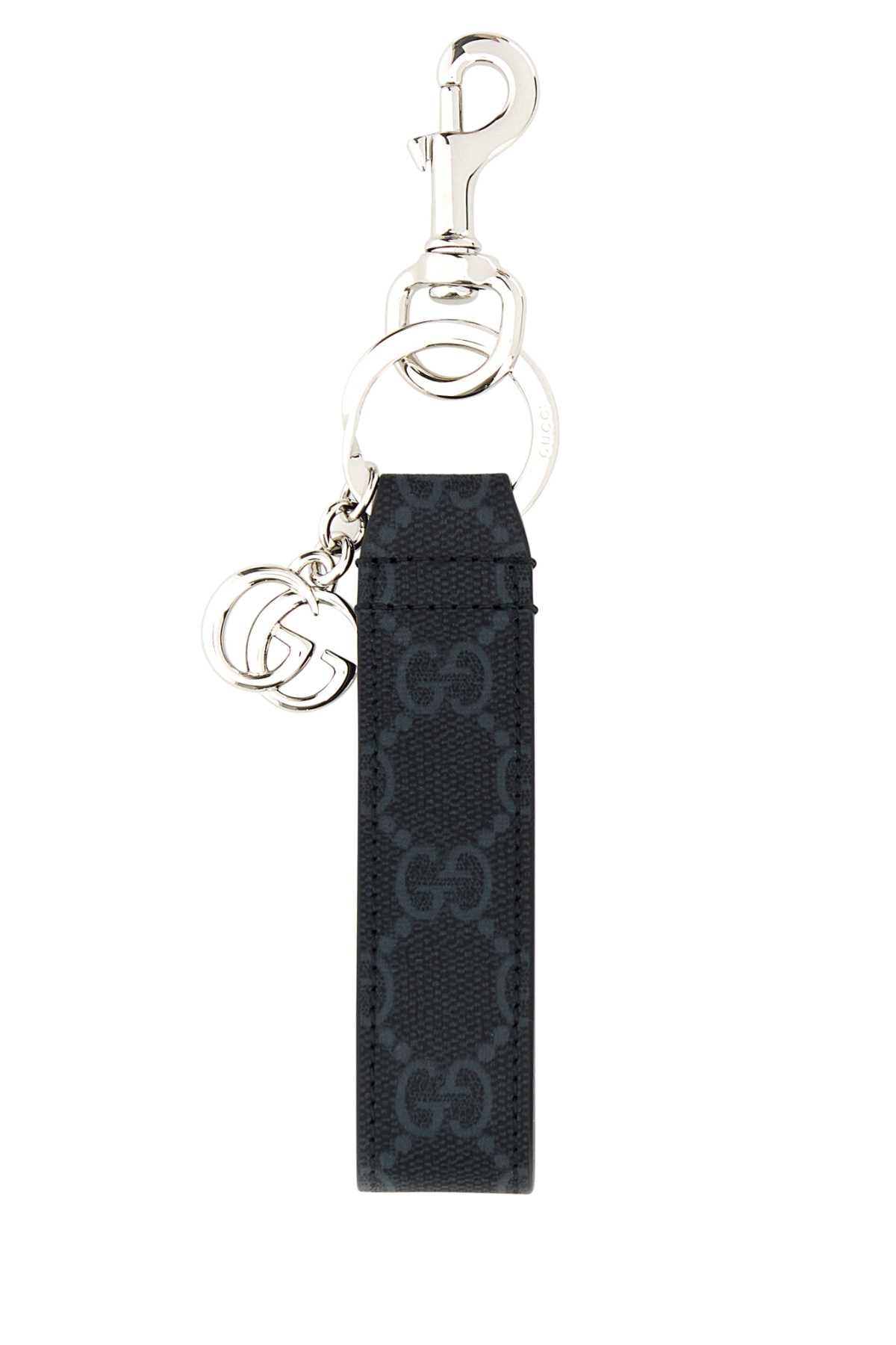 KEYCHAIN_OTTONEGG_SUPRH2OSU_817305JAAH3_8146_Image_1