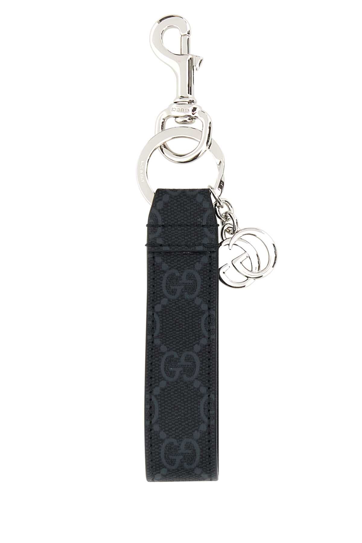 KEYCHAIN_OTTONEGG_SUPRH2OSU_817305JAAH3_8146_Image_2
