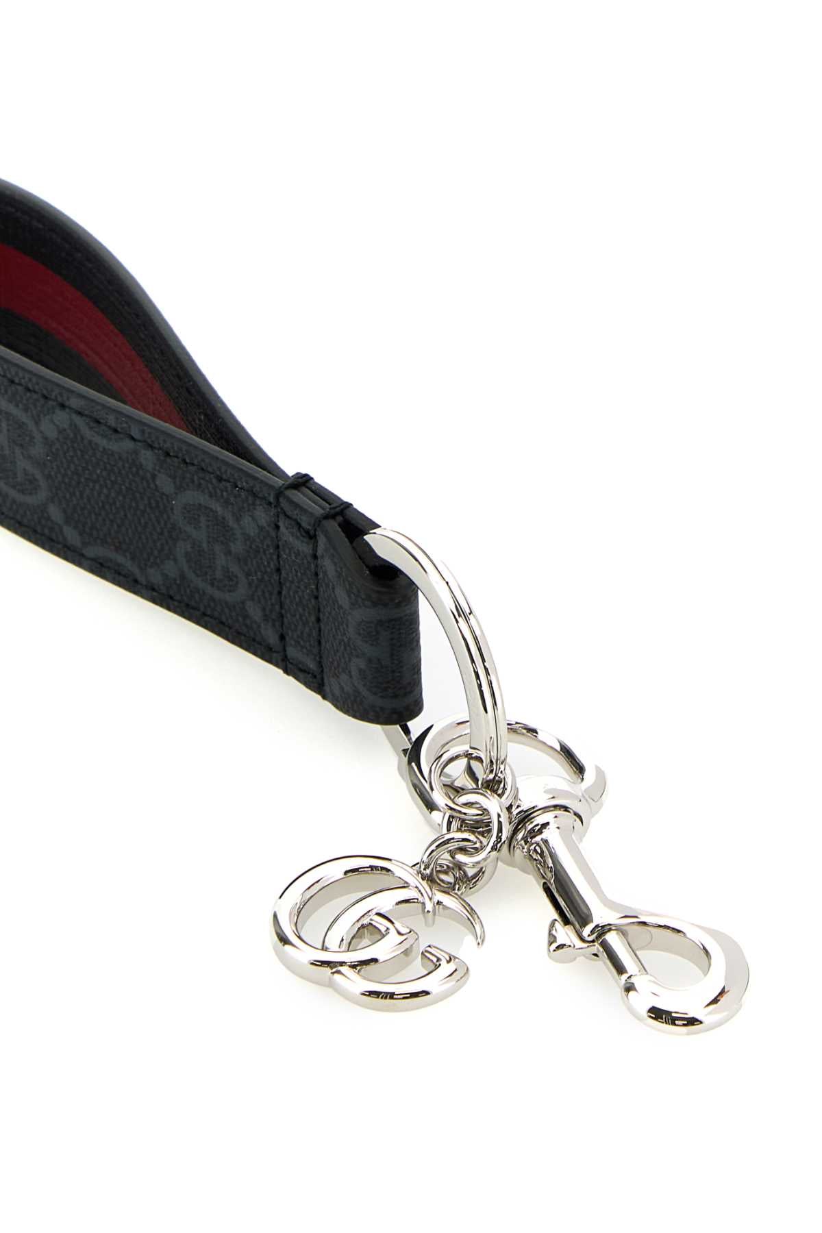 KEYCHAIN_OTTONEGG_SUPRH2OSU_817305JAAH3_8146_Image_3