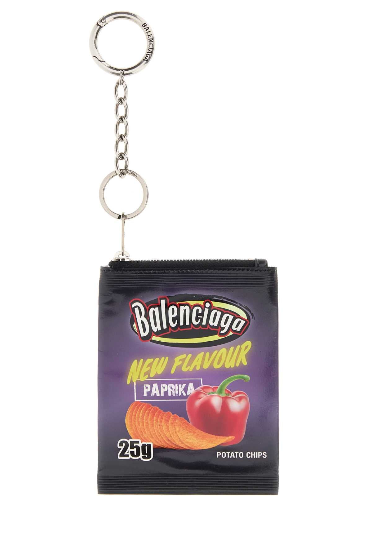 KEYRING_CHIPS_CHARM_8277672ABP0_5017_Image_1