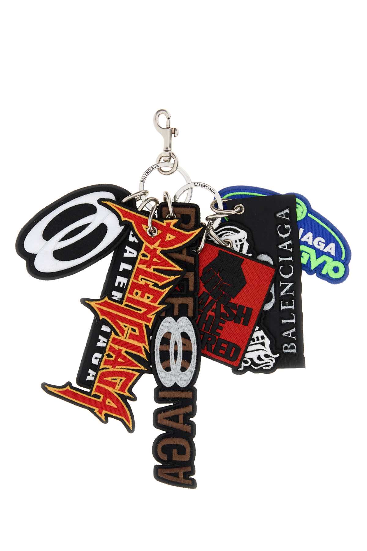 KEYRING_PATCHES_8526272AB8R_8486_Image_1