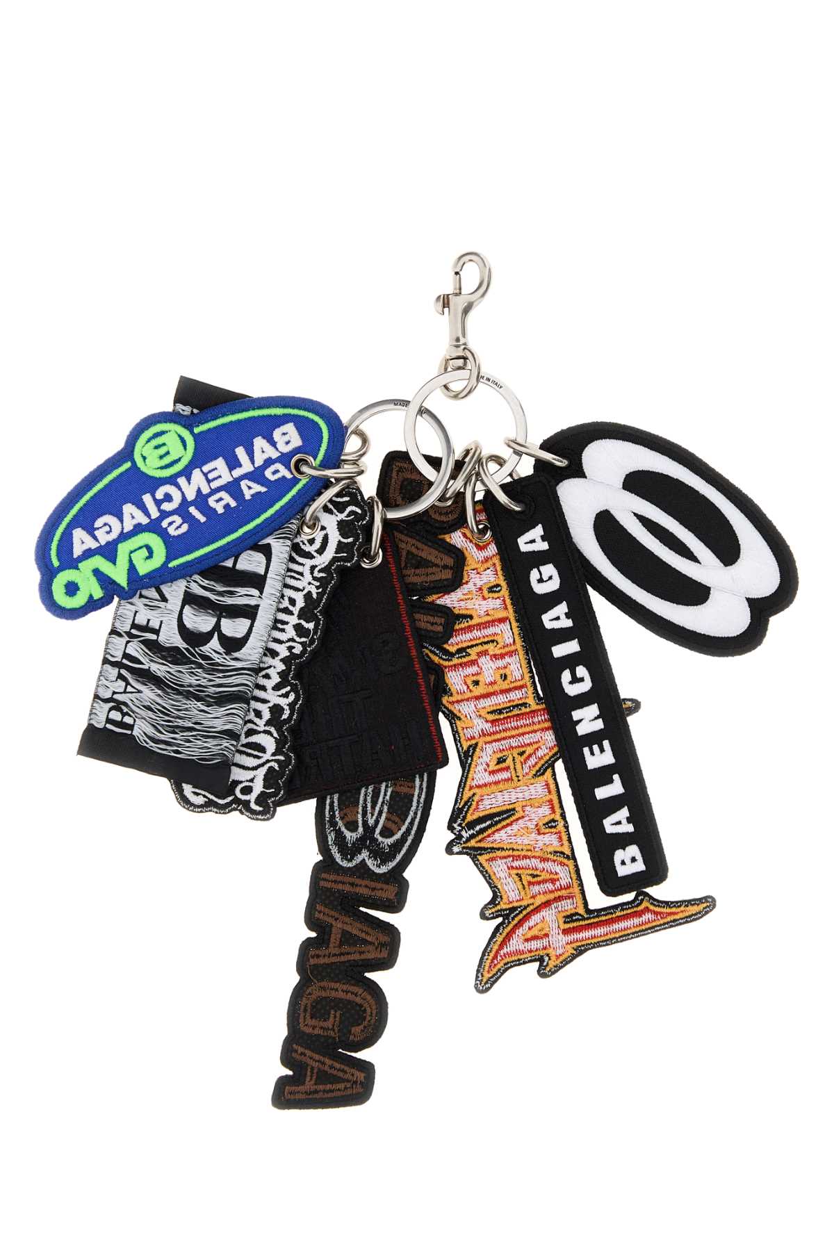 KEYRING_PATCHES_8526272AB8R_8486_Image_2