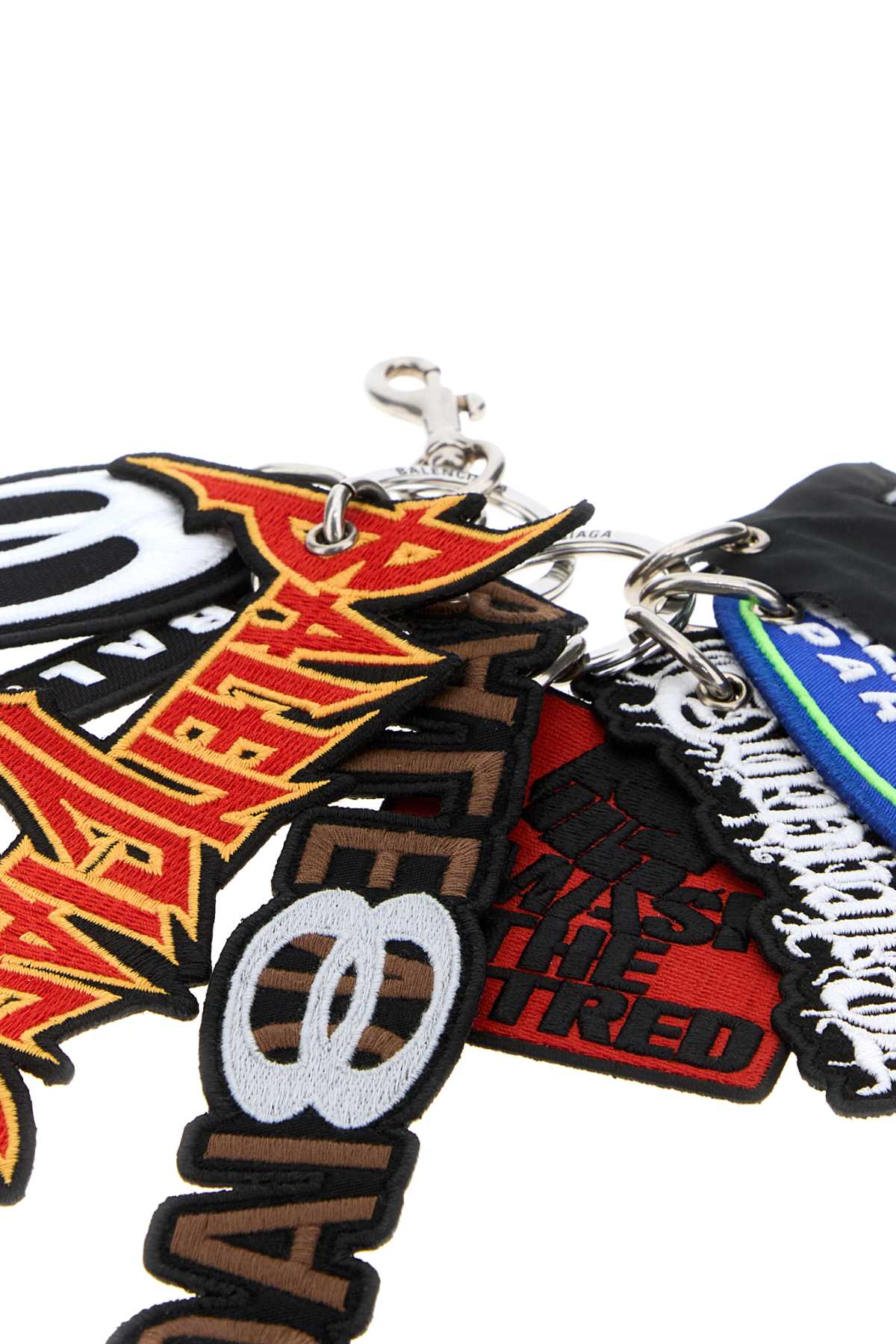 KEYRING_PATCHES_8526272AB8R_8486_Image_3