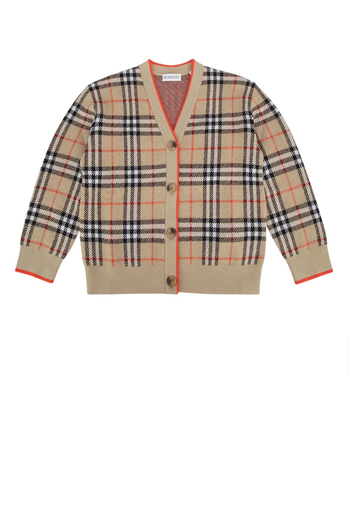 KEYRING_SUBWAY_CARD_8290312ABTO_8480_Image_1