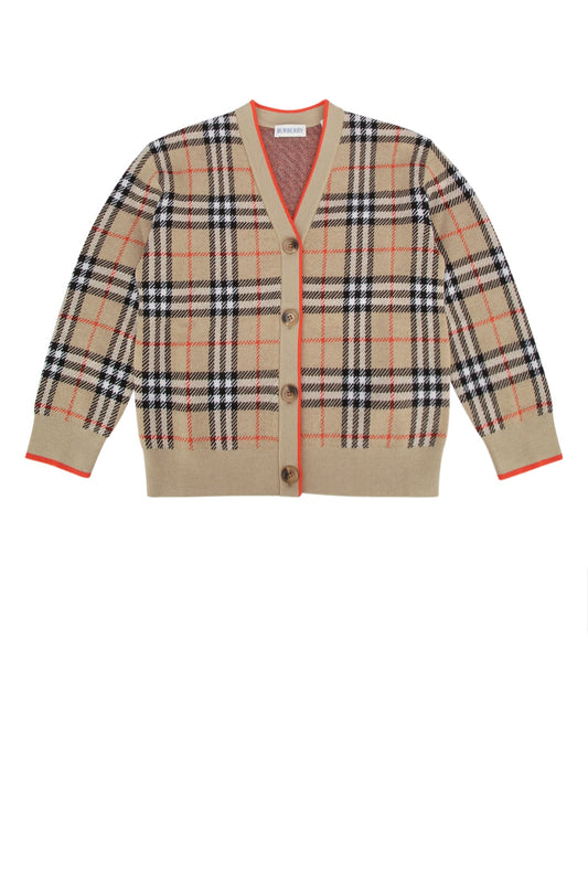 KEYRING_SUBWAY_CARD_8290312ABTO_8480_Image_1