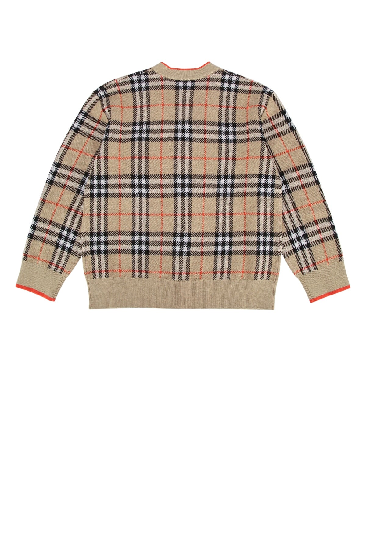 KEYRING_SUBWAY_CARD_8290312ABTO_8480_Image_2