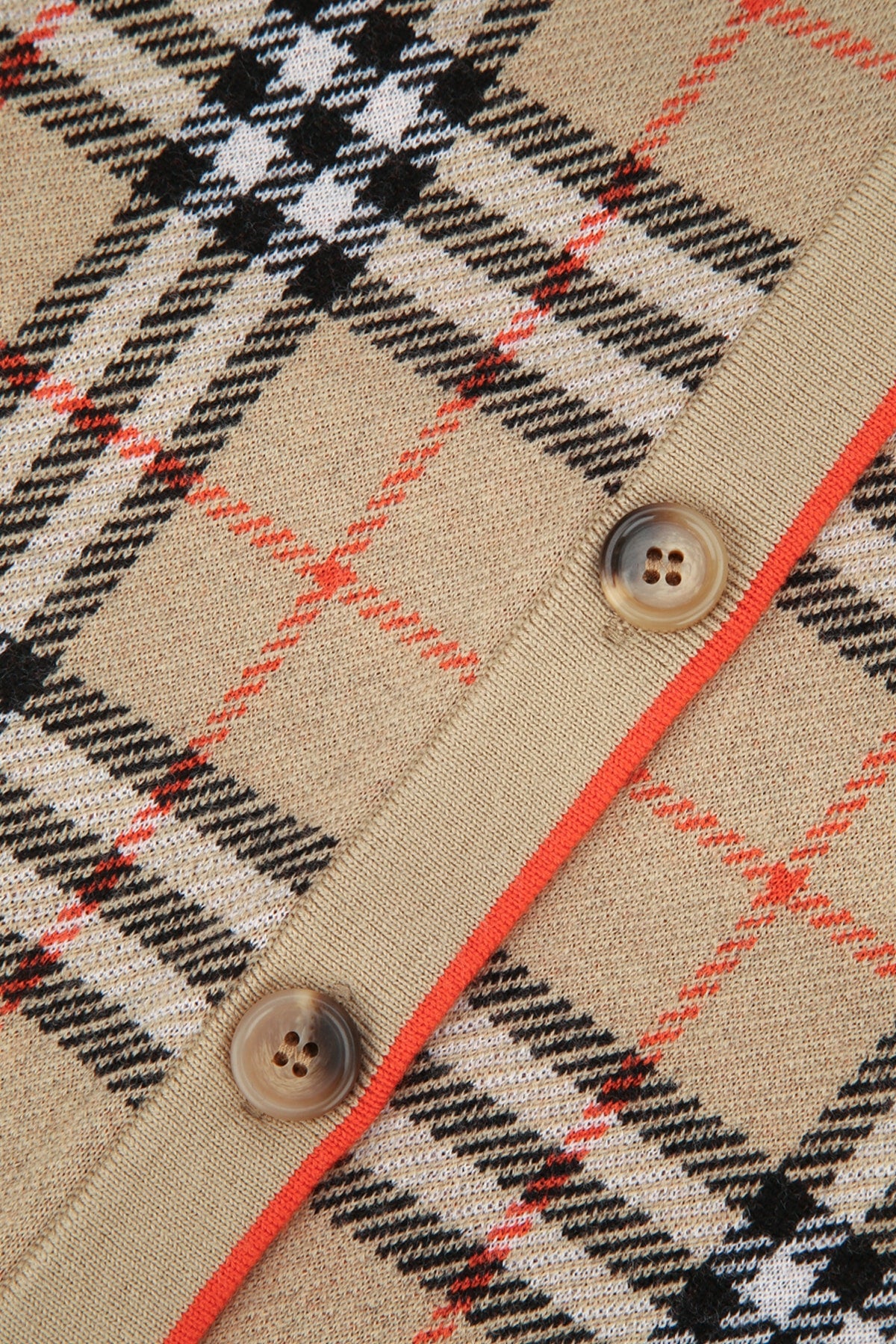 KEYRING_SUBWAY_CARD_8290312ABTO_8480_Image_3