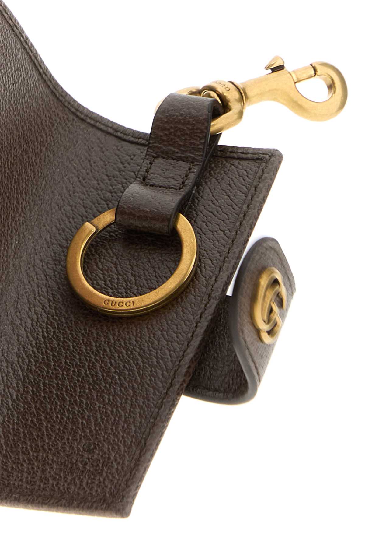 KEY_CASE_834272FAEOI_9746_Image_3