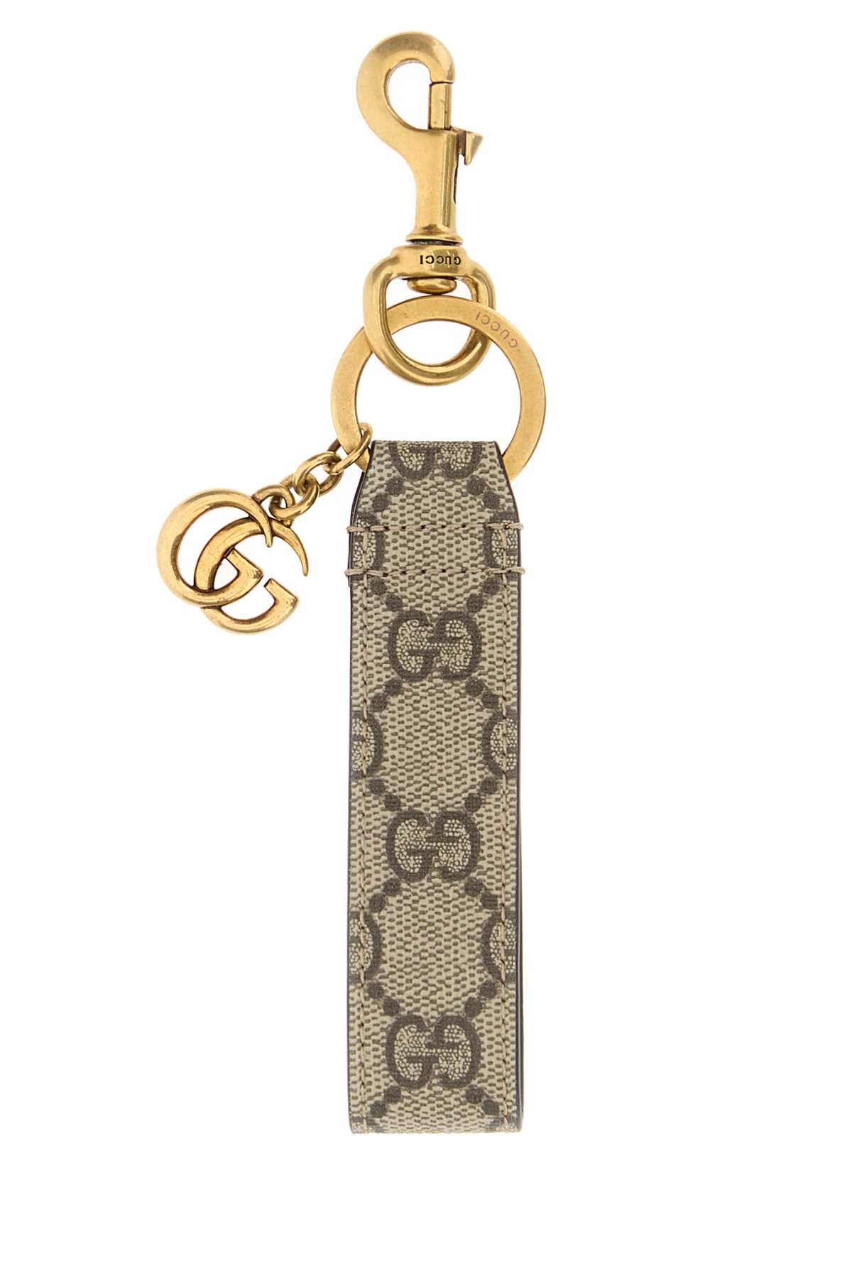 KEY_CHAIN_817017JAAH4_8766_Image_1