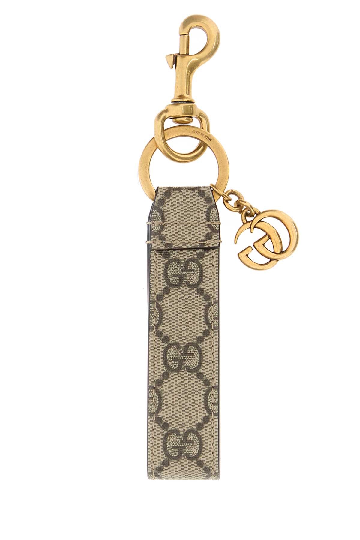KEY_CHAIN_817017JAAH4_8766_Image_2