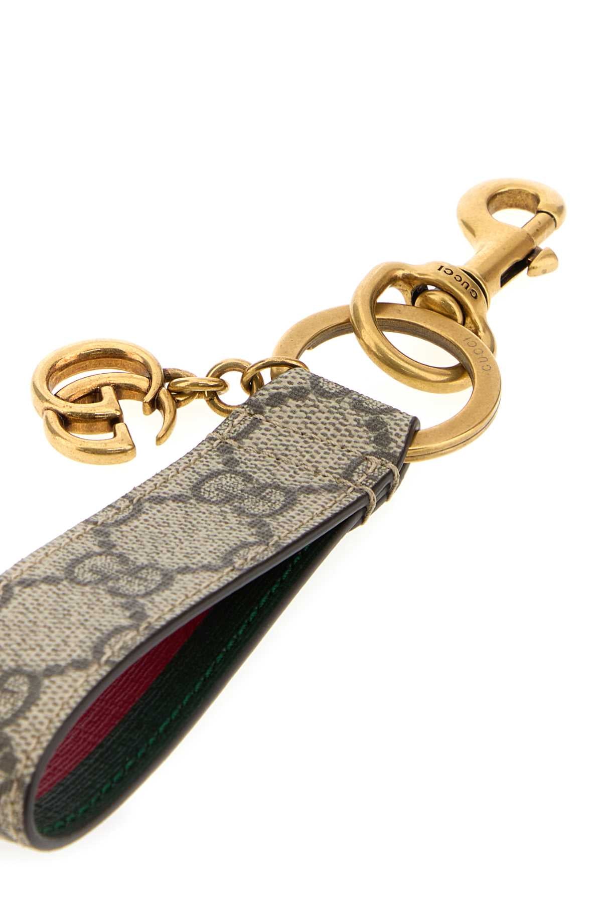 KEY_CHAIN_817017JAAH4_8766_Image_3
