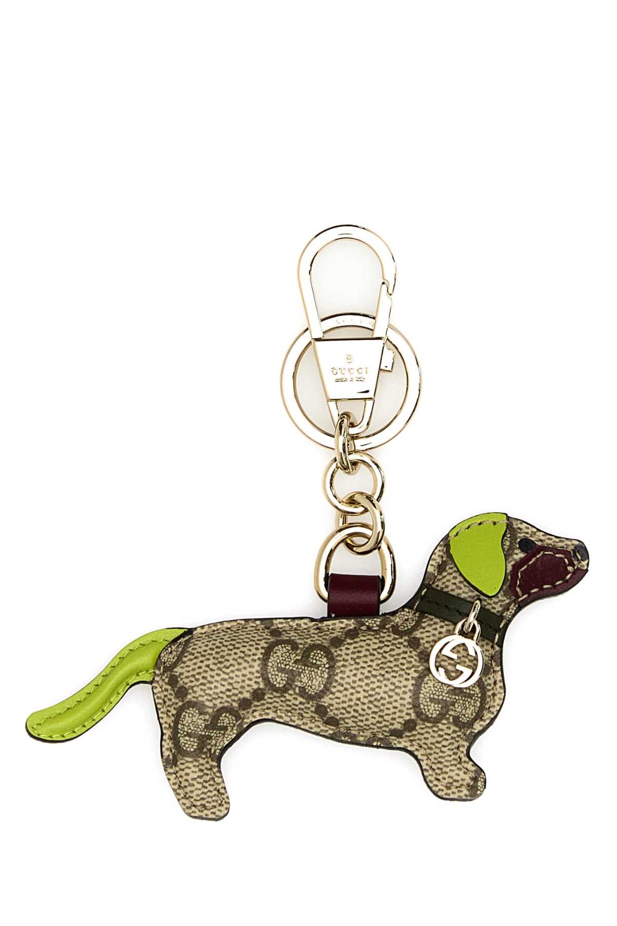 KEY_CHAIN_821812FAEUN_8070_Image_1
