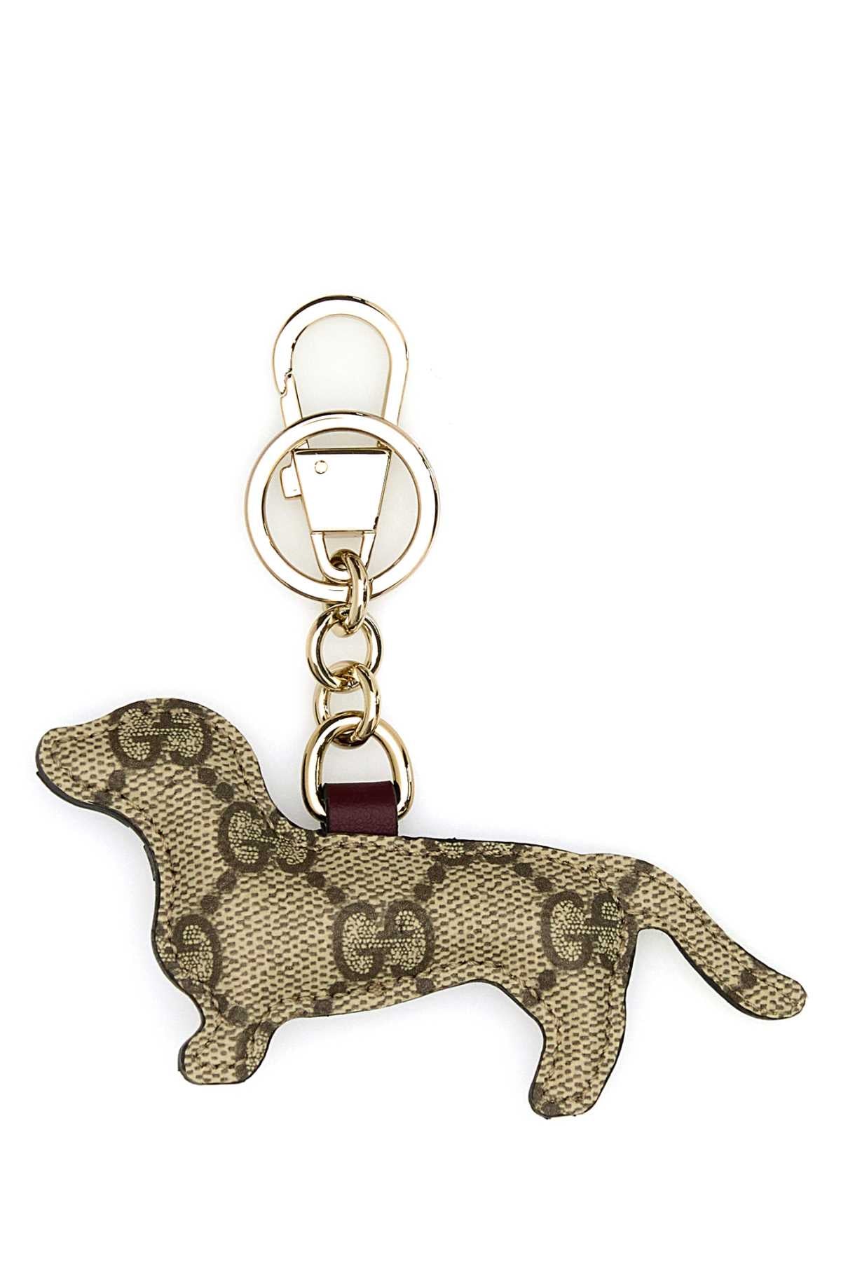 KEY_CHAIN_821812FAEUN_8070_Image_2