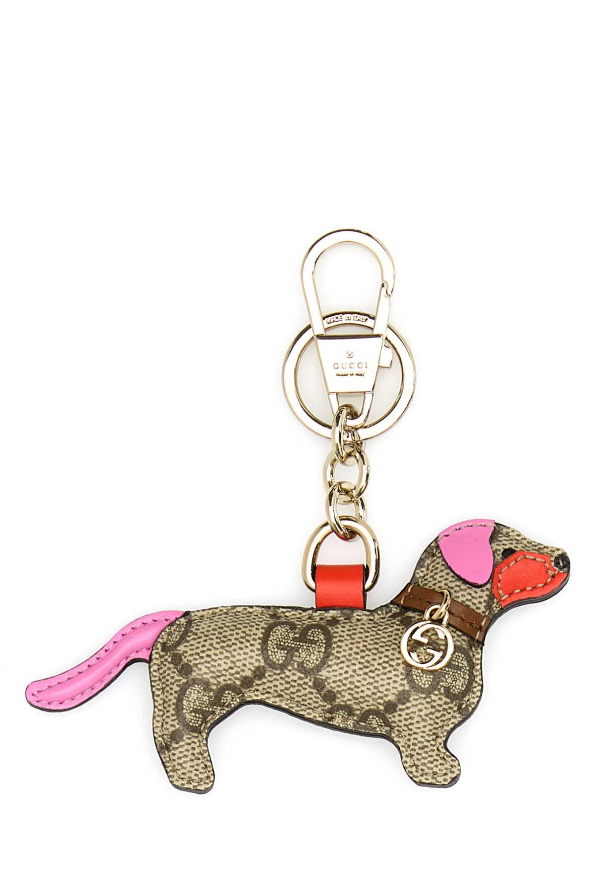 KEY_CHAIN_821812FAEUN_8071_Image_1
