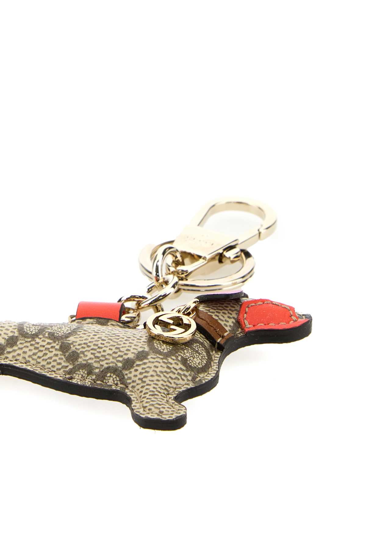 KEY_CHAIN_821812FAEUN_8071_Image_3