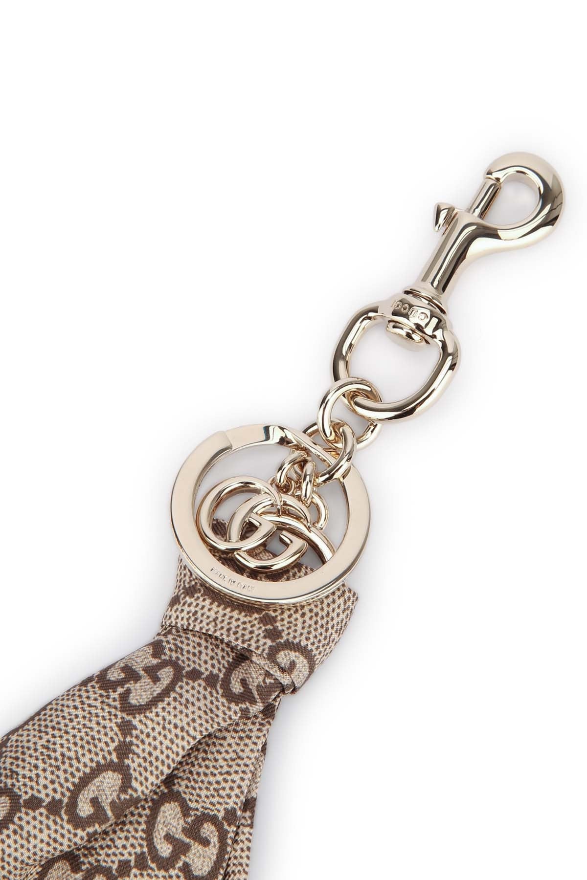 KEY_CHAIN_8372509AAHU_8042_Image_2