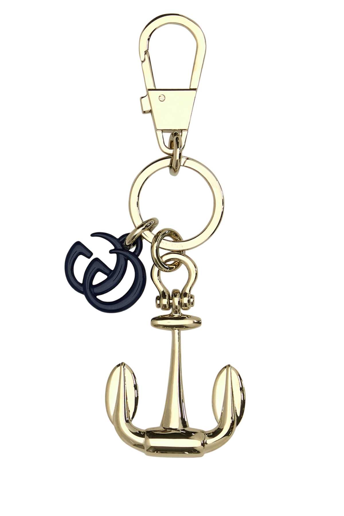 KEY_CHAIN_837276IAAFV_8052_Image_2