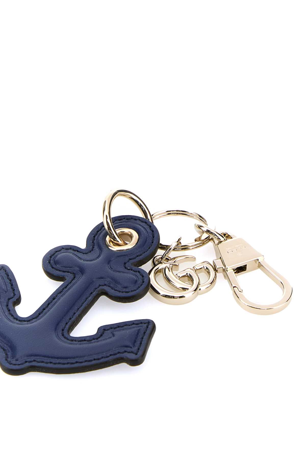 KEY_CHAIN_837279IAAF0_8053_Image_3