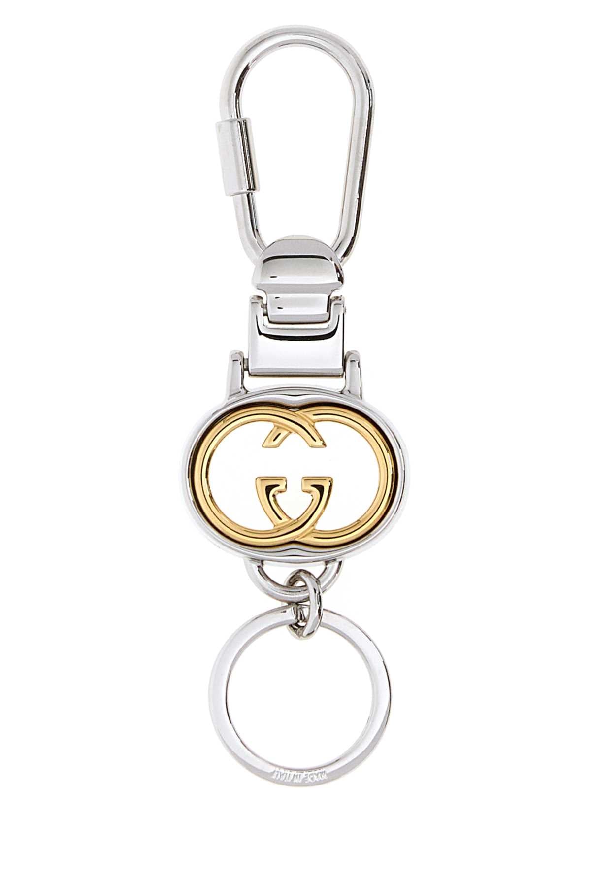 KEY_CHAIN_LINE_A0075AJ160X_8137_Image_1