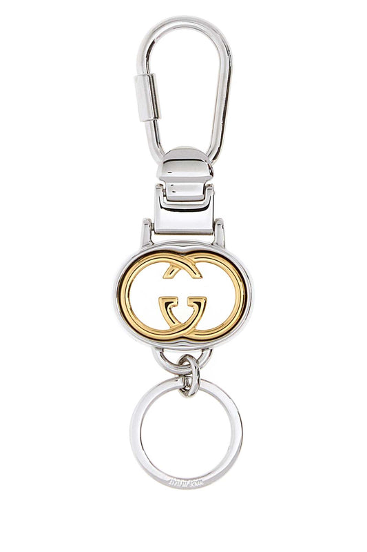 KEY_CHAIN_LINE_A0075AJ160X_8137_Image_1