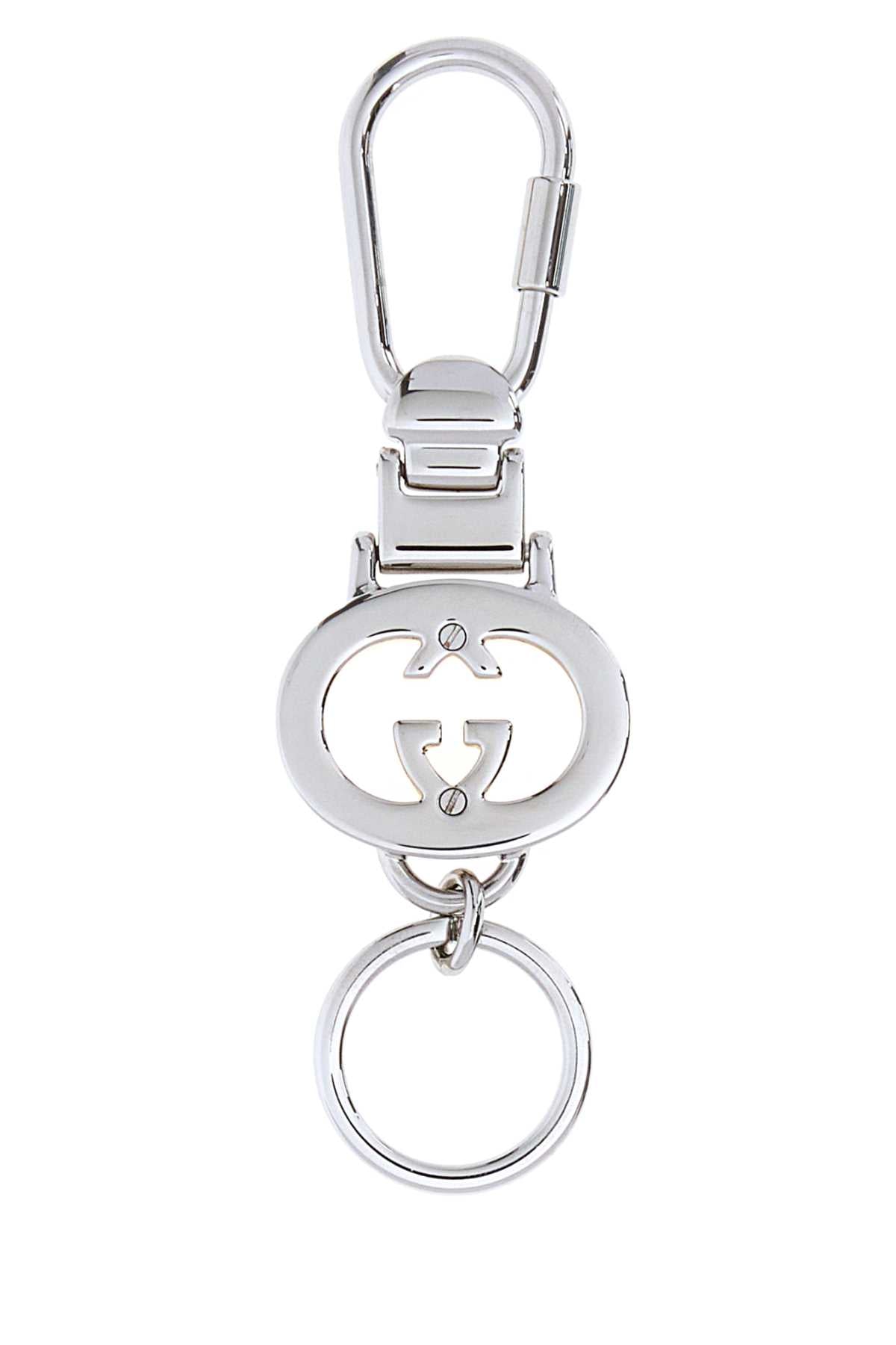 KEY_CHAIN_LINE_A0075AJ160X_8137_Image_2