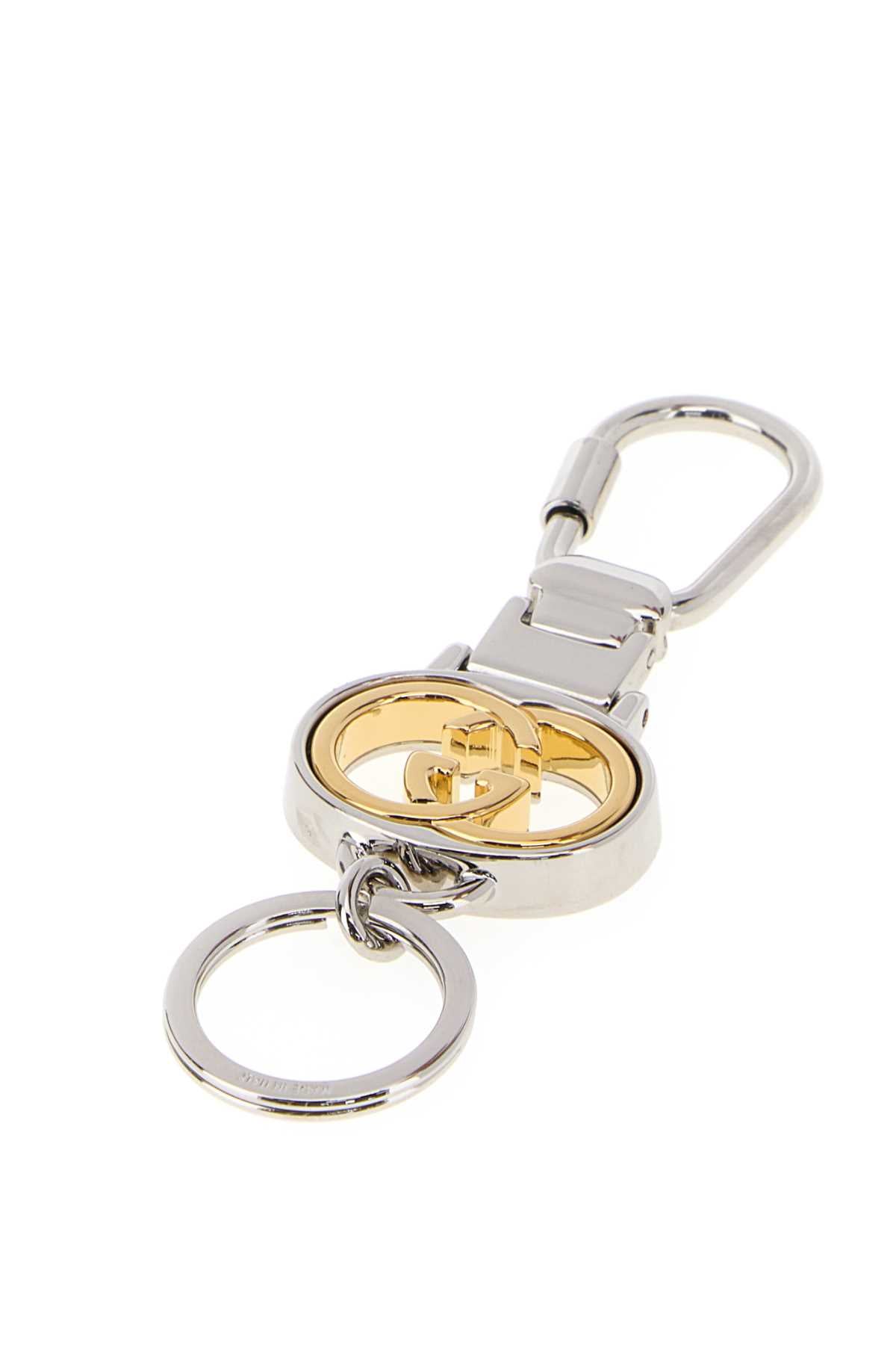 KEY_CHAIN_LINE_A0075AJ160X_8137_Image_3