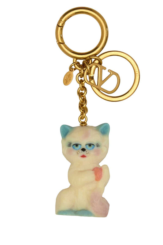 KEY_RING_LE_CHAT_DE_LA_7W2P0AR1VQY_190_Image_1