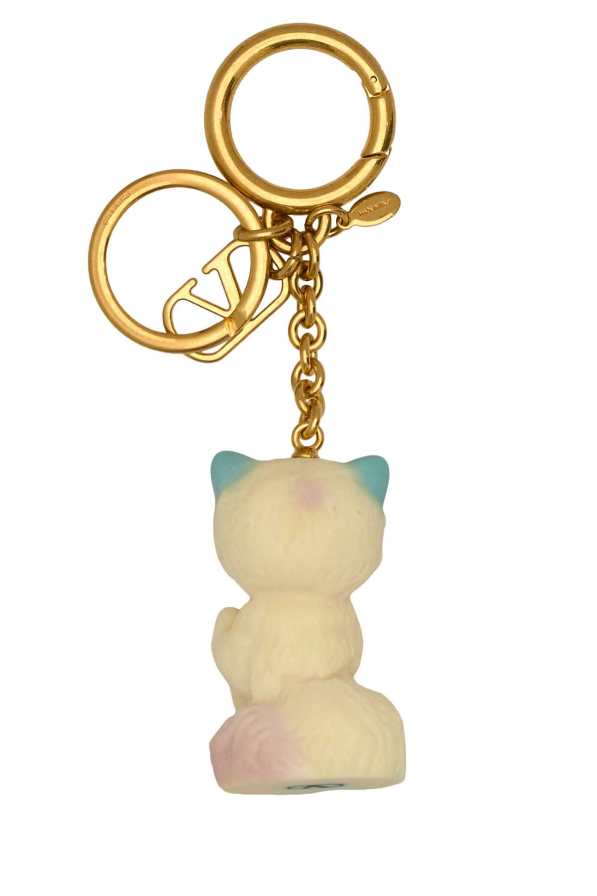 KEY_RING_LE_CHAT_DE_LA_7W2P0AR1VQY_190_Image_2